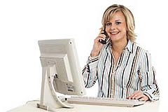 PKW Pfandkredit - unkompliziert und fair - bis zu 70% des Fahrzeugwertes.